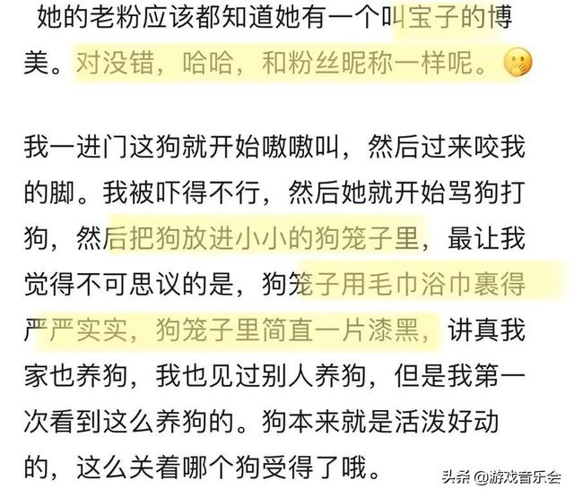 小呆augus推特:如何评价外籍视频博主 「real信誓蛋蛋」？