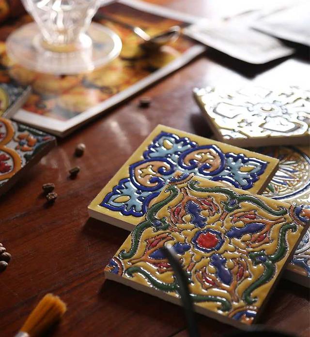 家装中，最不值当和最值当的投入是什么？插图5