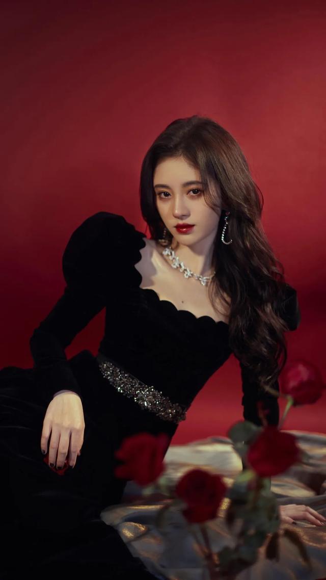 做一个精致女人，要注意哪些细节？插图9