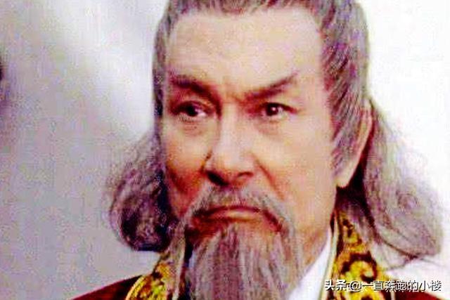 黄蓉秘史:黄蓉之母身世如何？黄药师为啥对她念念不忘？