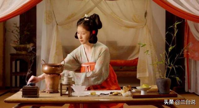 两江总督陶澍落魄时结婚遭老丈人调包新娘，后来这婚事怎么收场？插图22