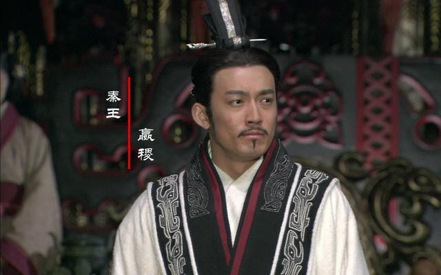 楚国历史:楚国历史上经历两次破都，最终都是如何力挽狂澜的？