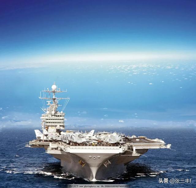 以中国富豪榜前五名的财力,能支撑得起多大规模的一场战争？