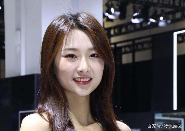 姚晨老公曹郁:2010年兽兽4段视频流出，本人发4千字回应，现状怎样