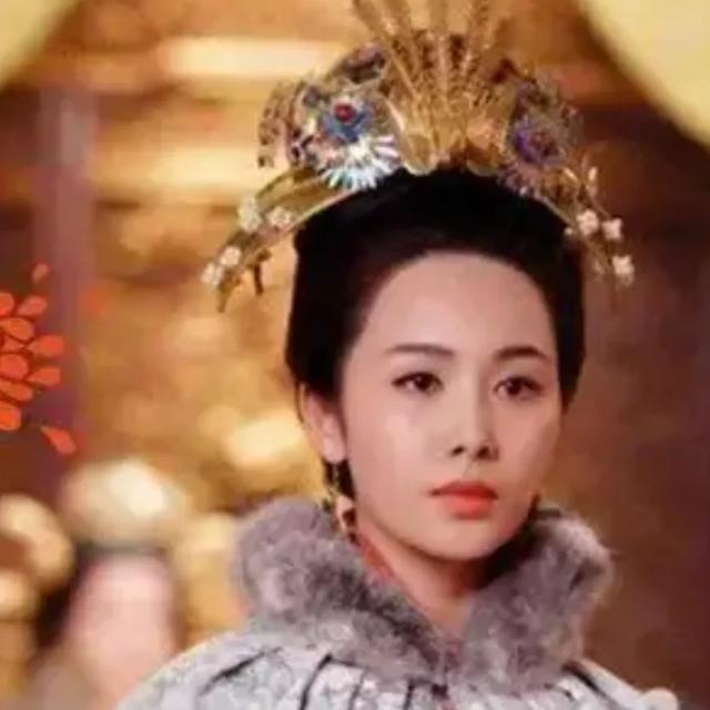 崇祯皇帝:永历皇帝朱由榔和崇祯皇帝朱由检是什么关系？