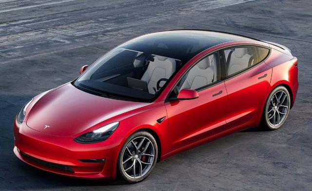 为什么越来越多人后悔买新能源汽车？插图