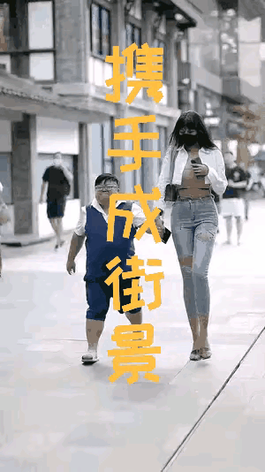 30岁漂亮女孩,体制内工作,但是欠债200万,还能嫁出去吗？