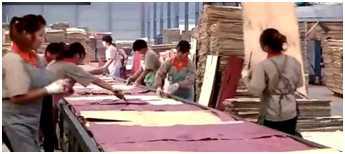 定制衣柜什么牌子板材好？插图10