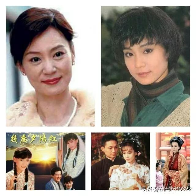 青青河边草演员表:电视剧《青青河边草》讲述了一个什么故事