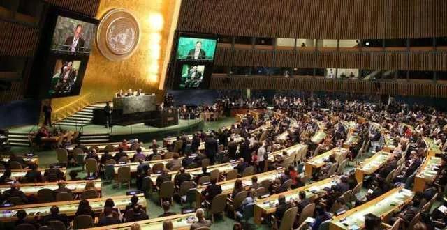 两伊战争到底谁胜了？插图25