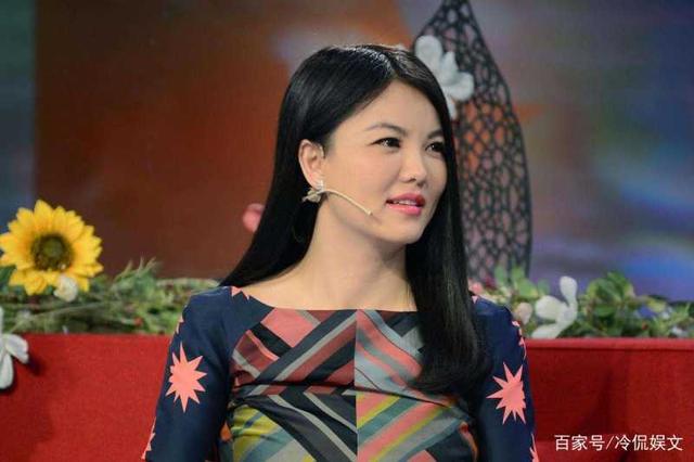 姚晨老公曹郁:2010年兽兽4段视频流出，本人发4千字回应，现状怎样