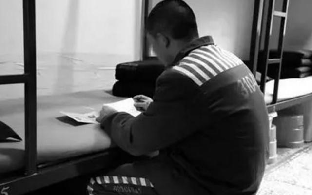 魏泽西事件启示:魏泽西医院事件 你听说过哪些惨绝人寰的案件？有哪些启示？