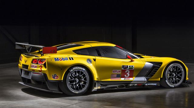 为什么4S店宁愿不收利息，也要劝你贷款买车，到底有什么猫腻？插图23