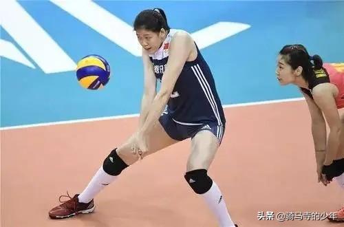 盈禾国际:特朗普有恩于王储，为何沙特却在戈兰高地问题上与美国唱反调？
