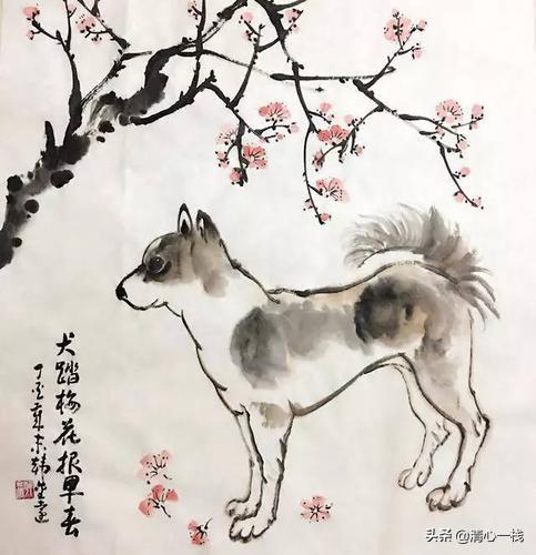 总是杞人忧天的生肖有哪几个？