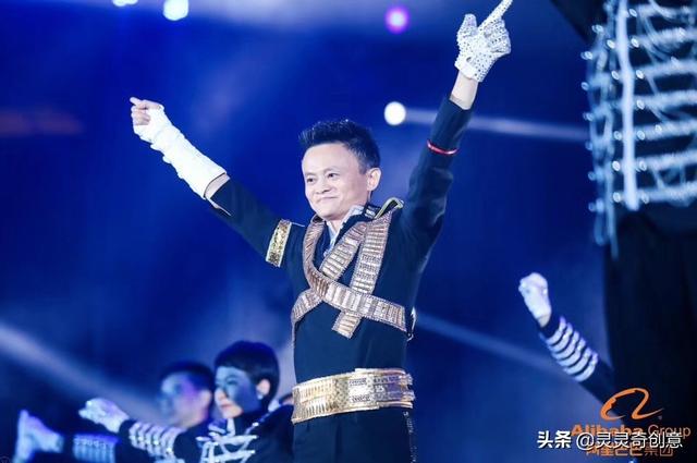 淘宝为什么突然访客下降？