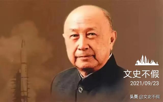 当年美国人不想让钱学森回国，为什么不找机会干掉他，很难么？