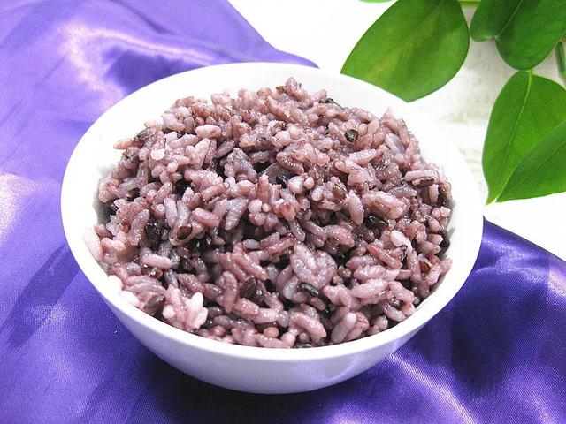 减肥的人不能吃碳水么？哪些食物有优质碳水？