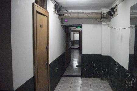 为什么有人说很少有人能在绝对静音无声的密室里撑过1小时？插图55