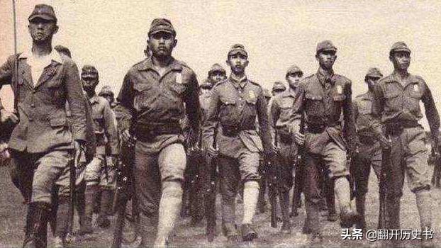 联合舰队从相对优势打到全军覆没，为什么还说山本五十六指挥厉害？插图64