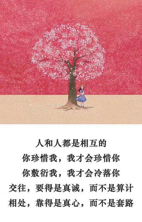 高晓松入狱:人心一定换人心吗为什么一碗水端不平