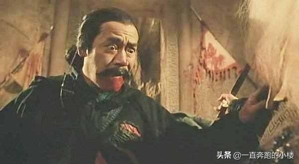 欣欣师姐灵异事件:我有抑郁症好多年了一直没有想通一直在烦恼怎么办？