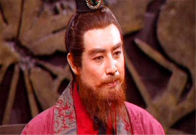 将军请上榻:三国时期吴国为什么不联合蜀国攻打魏国，还要攻打蜀，最后灭亡？