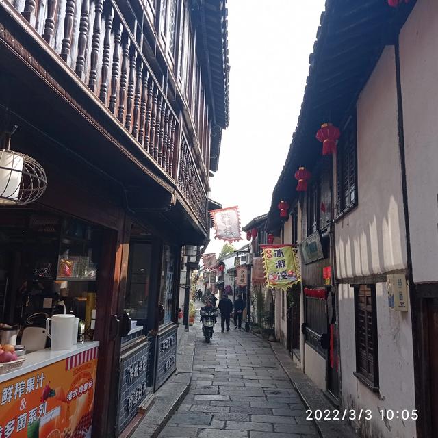 训狗有方全集下载:如果疫情一直不结束，一直把你关在家里。你能撑多久？