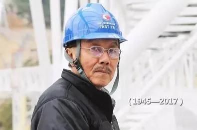 满族简介:满族出过哪些名人？属于哪些地市？