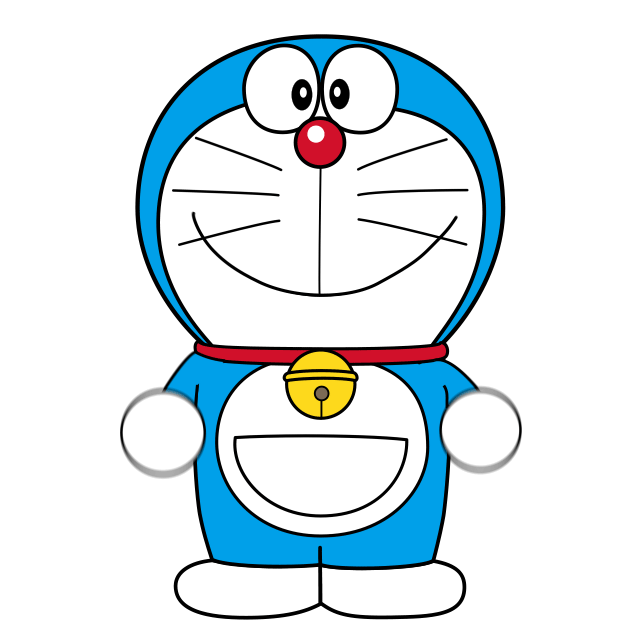 你记得你看过暴露年龄的动漫吗？