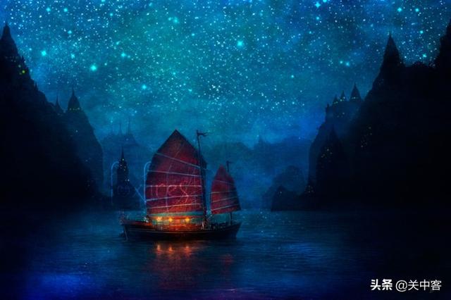柴静事件:有什么特别喜欢的书推荐一下吗