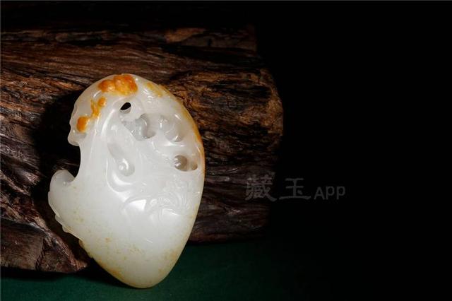 什么样的人戴玉最好,什么样的人喜欢玩玉佩戴玉？