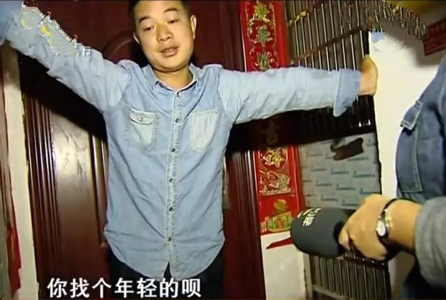 孙莉为儿子庆生:父母慈，子女孝。摊上不负责任的父(母)亲，子女该怎么办？