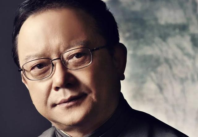 沙溢给程潇挑衣服:为什么很多综艺节目都喜欢邀请沙溢？