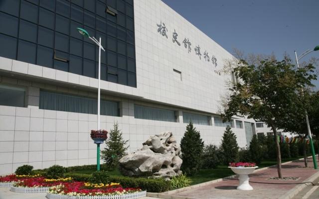 湖南大学VS兰州大学 兰州大学算名牌大学吗(图6)