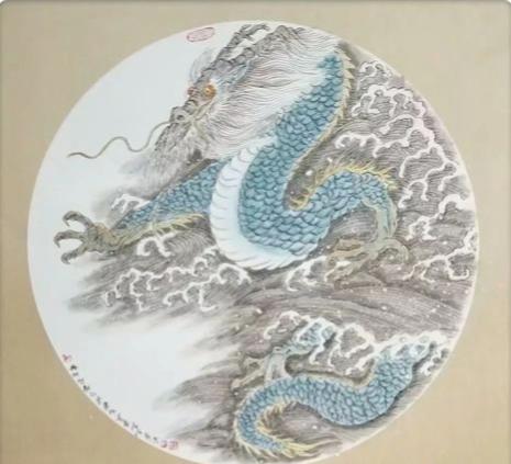 是羊大一点还是狗大一点极速:巨型泰迪多少钱一只？好养吗？