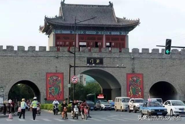 宋哲元将军:29军在长城抗战中打得十分出彩，为什么在七七事变中就不行了？