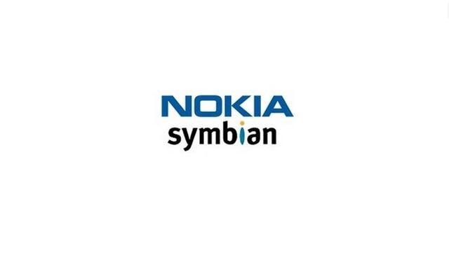 这些年消失的手机品牌有哪些？插图107