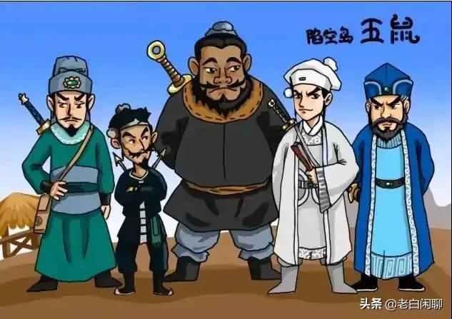 艺术家张冲霄去世:今年去世的有名望的明星有哪些