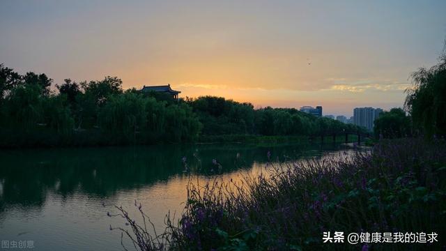 河北最穷的县城排名，河北省最富的县级市排名谁知道