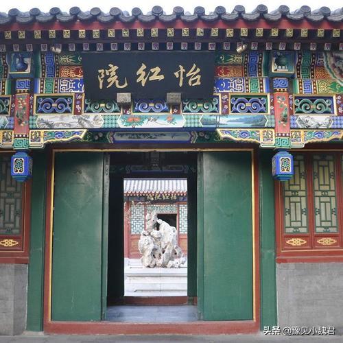 都说古代风月场所是“销金窟”,里面消费一次折合人民币多少钱？