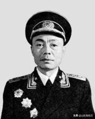你知道历史上的12月11日发生了什么事吗？