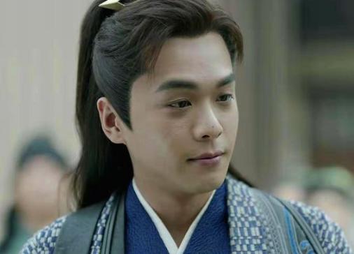 《庆余年》小说最后的结局是什么？如何评价？插图30