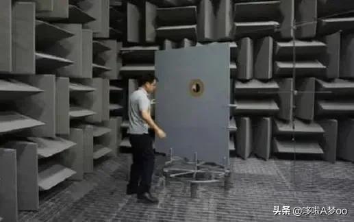 为什么有人说很少有人能在绝对静音无声的密室里撑过1小时？插图48