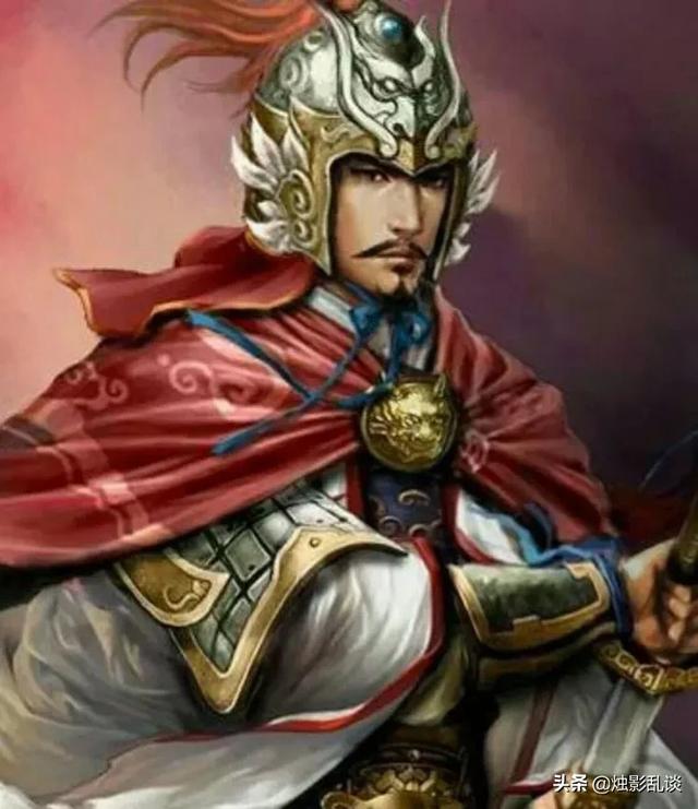 新文礼:假如秦琼练成了回马枪，秦琼能够战胜尚师徒、新文礼吗？为什么？