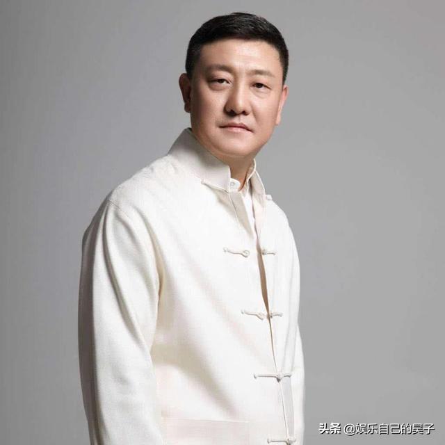 于娜的老公:最近广泛流传的“插刀门”事件是怎么回事？