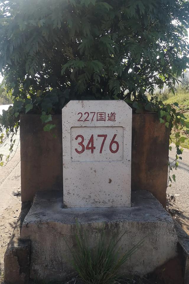 昆明垂耳兔价格:如果疫情清零，你是否愿意花1个月工资出去旅游放松自己呢？