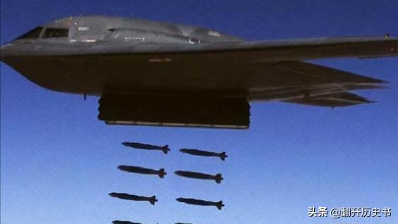 1999年北约轰炸南联盟时，南联盟反击了吗？插图20