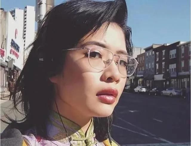 中国未解之迷:中国三大未解之谜，你知道分别是什么吗