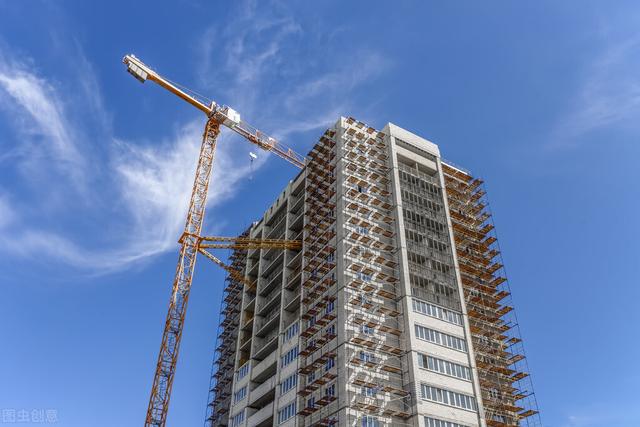 选择中户106平还是东户110平的？插图30